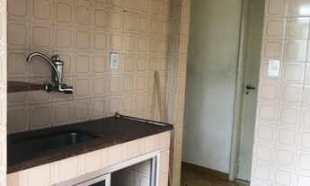 Imagem 5: Aluguel Praça Seca