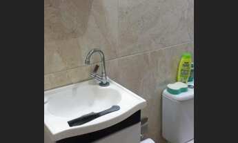 Imagem 3: Rancho à #venda em Guaraci -SP Riviera Di Toscana