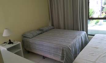 Imagem 7: Casa em condomínio com 238m² - 4 quartos e lazer completo