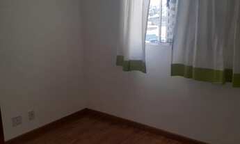 Imagem 4: Apartamento 2 Dormitórios 53m! na Cohab 2, Zona Leste de SP