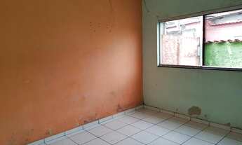 Imagem 2: Casa à venda, 3 quartos, 2 vagas, São Dimas - Sete Lagoas/MG