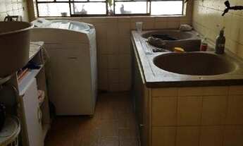 Imagem 6: Casa à venda, 3 quartos, 1 suíte, 2 vagas, Jardim Cambuí - Sete Lagoas/MG