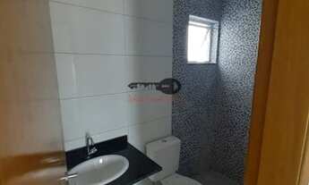 Imagem 6: Apartamento sem condominio - 2 dormitórios