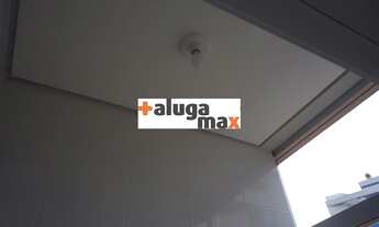 Imagem 7: Sala para aluguel, Prado - Belo Horizonte/MG