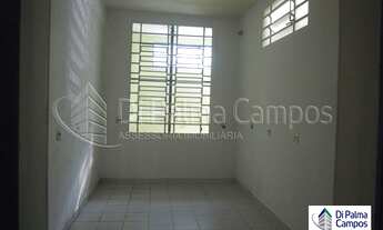 Imagem 7: Casa térrea comercial com 404 m² no Ipiranga