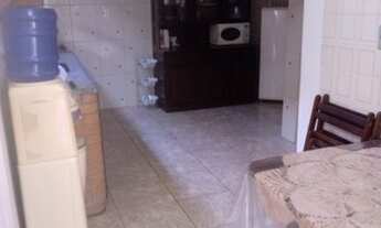 Imagem 6: Casa com piscina a 200 metros da praia /A.Novo já alugado