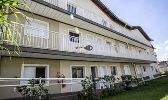 Imagem 2: Condominio de Casas e Sobrados - Pronto para Morar