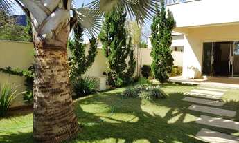 Imagem 6: Casa à venda, 3 quartos, 1 suíte, 2 vagas, Iporanga - Sete Lagoas/MG