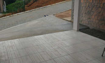 Imagem 3: Alugo excelente casa em Santa Teresa