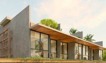 Imagem 7: Casa em São Miguel dos Milagres - Villa Pysá