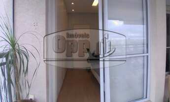 Imagem 7: SãO PAULO - Apartamento Padrão - Ipiranga