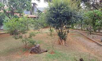 Imagem 4: Chácara à venda, 4 quartos, 2 suítes, 5 vagas, pousada do sol - Sete Lagoas/MG