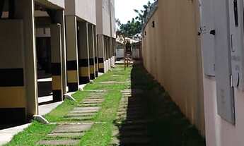 Imagem 3: Apartamento à venda, 2 quartos, 1 vaga, Vale das Palmeiras - Sete Lagoas/MG