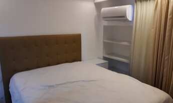 Imagem 5: Oferta 45m2 ventilado liga 9 8 7 4 8 3 1 0 8 Diego9989f scala