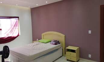 Imagem 3: Casa à venda, 3 quartos, 1 suíte, 2 vagas, Progresso - Sete Lagoas/MG