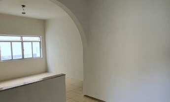 Imagem 2: Casa para alugar no Centro de Barra Mansa (sem fiador