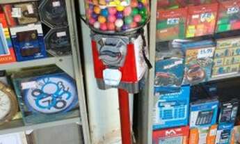 Imagem 7: Aumente Muito MAIS os L.U.C.R.O.S de SUA -> LOJA ou P.O.N.T.O -> Comercial!