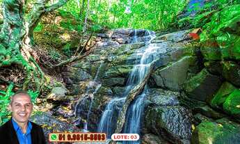 Imagem 3: Chácaras/Lotes de Terra à Venda em Igrejinha - RS