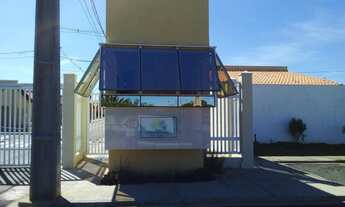 Imagem 4: PASSO CASA CONDOMÍNIO VILLAGE PLAZA 1