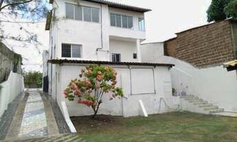 Imagem: Casa para venda tem 252 metros quadrados