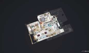 Imagem 2: Cobertura RESIDENCIAL em São Paulo - SP, Vila da Saúde