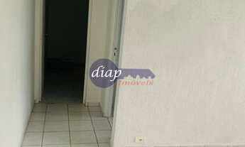 Imagem 5: SÃO PAULO - Apartamento Padrão - VILA ALPINA