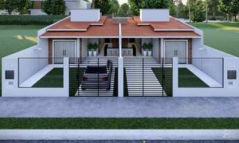 Imagem: Casa para Venda em Barra Velha, Itajuba