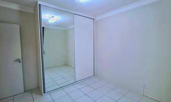 Imagem 7: Apartamento 110 metros quadrados com 3 quartos em Boa Viagem - Recife - PE