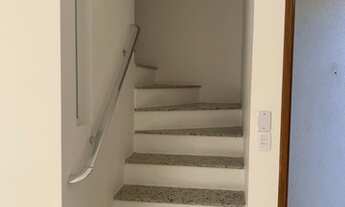 Imagem 7: Edifício residencial para venda tem 66 metros quadrados com 2 quartos 2 suites