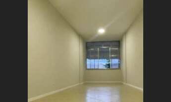 Imagem 4: APARTAMENTO 03 QUARTOS TIJUCA