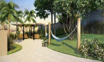 Imagem 7: Panamby - Oportunidade