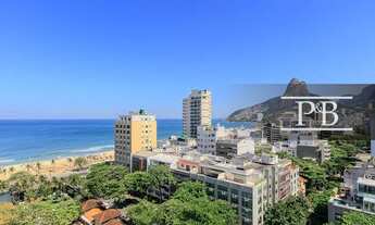 Imagem: Apartamento com 2 dormitórios para alugar