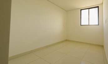 Imagem 5: Apartamento para Venda em João Pessoa, Bancários, 2 dormitórios, 1 suíte, 2 banheiros, 1 v