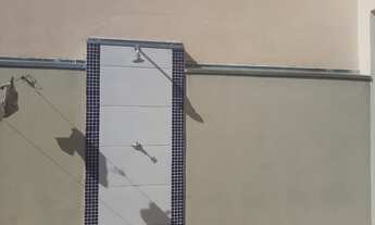 Imagem 7: Casa em Condomínio - Residencial Ana Maria - 124m² - 3 Dormitórios