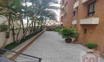 Imagem 7: São Paulo - Apartamento Padrão - Vila Mariana