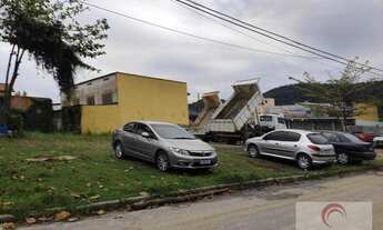 Imagem 10: Terreno comercial à venda, 950 m² - Itaipu - Niterói/RJ