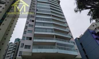 Imagem: Ed Viverde Residencial-3 Qts-2 vagas-96