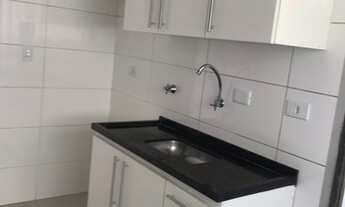 Imagem 6: Apartamento para venda com 65 metros quadrados com 3 quartos em Vila Gomes Cardim - São Pa