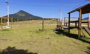 Imagem 5: Dom Villagem- Lotes direto com a construtora em condomínio novo! Oportunidade!