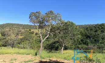 Imagem 7: Rural chacara com 1 quarto - Bairro Zona Rural em Bela Vista de Goiás