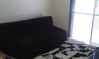 Imagem 5: Apartamento de 3 dormitórios com 2 vagas Lazer Completo em Barueri - SP