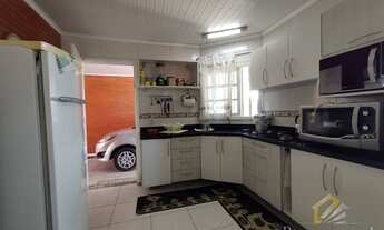 Imagem 6: Casa e Sobrado de 3 dormitórios à Venda - Xangri-lá