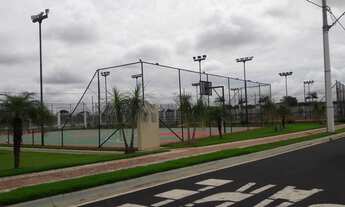 Imagem 5: Oportunidade... Lote TOP de 450 m2 no Condomínio Golden Village - Uberlândia - MG