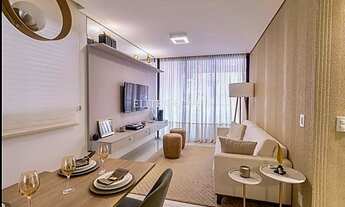 Imagem 3: Juiz de Fora - Apartamento Padrão - Centro