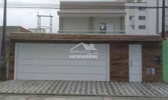 Imagem: Sobrado Isolado 3 dormitórios com 1 suíte