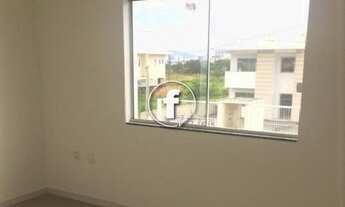 Imagem 4: PALHOçA - Apartamento Padrão - Nova Palhoça