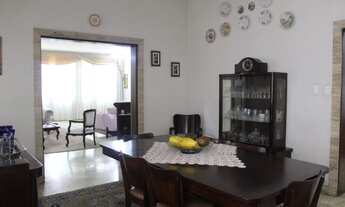 Imagem 5: Apartamento para venda com 344 metros no Flamengo perto do metrô - Rio de Janeiro - RJ