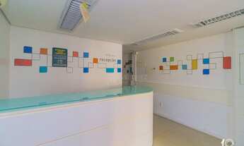 Imagem 3: PORTO ALEGRE - Casa Comercial - Rio Branco