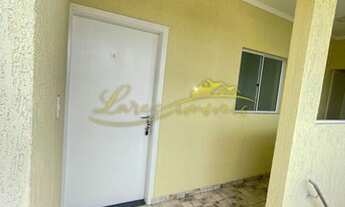 Imagem 3: Apartamento bem localizado no Jaguaré