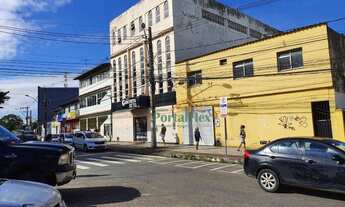 Imagem 3: Casa com 1 dormitório para alugar, 140 m² por R$ 8.000,00/mês - Parque Residencial Laranje